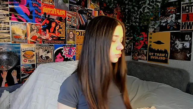 Snapshot of Butterflys1268 chatting on 03/02/25, 10:16 Butterflys1268 online show from 03/02/25, 10:16