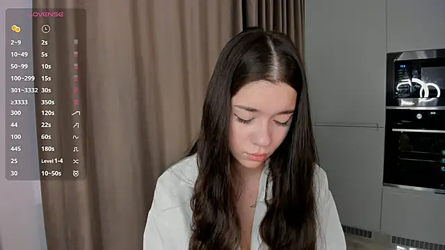 Snapshot of Butterflys1268 chatting on 10/24/25, 05:37 Butterflys1268 online show from 10/24/25, 05:37