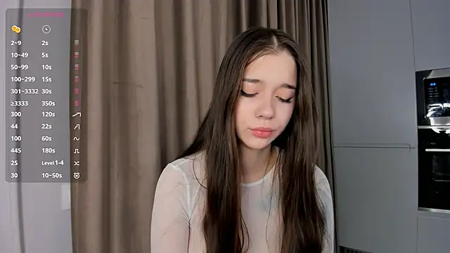 Snapshot of Butterflys1268 chatting on 11/01/25, 03:25 Butterflys1268 online show from 11/01/25, 03:25