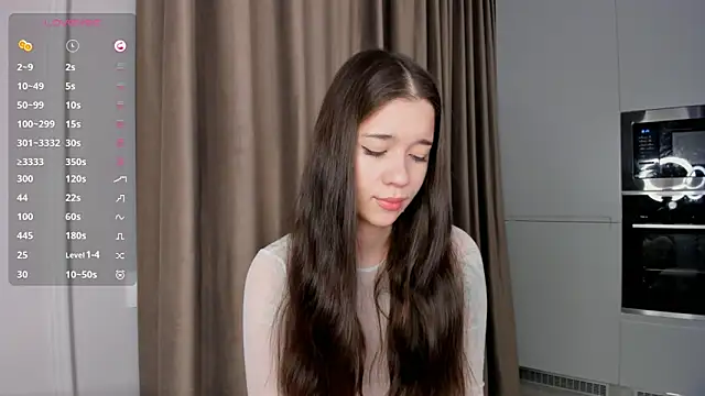 Snapshot of Butterflys1268 chatting on 11/07/25, 02:17 Butterflys1268 online show from 11/07/25, 02:17