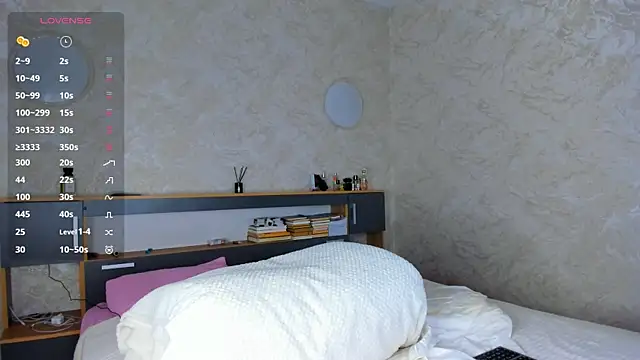 Snapshot of Butterflys1268 chatting on 02/10/26, 03:32 Butterflys1268 online show from 02/10/26, 03:32