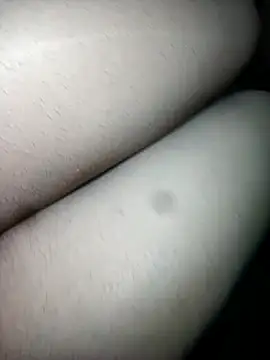 Snapshot of rohitlov150 chatting on 12/16/24, 05:11 rohitlov150 online show from 12/16/24, 05:11