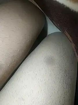 Snapshot of rohitlov150 chatting on 12/17/24, 11:59 rohitlov150 online show from 12/17/24, 11:59