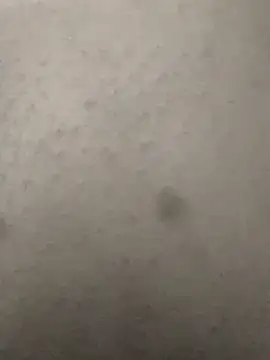 Snapshot of rohitlov150 chatting on 01/22/25, 11:10 rohitlov150 online show from 01/22/25, 11:10