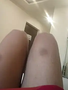 Snapshot of rohitlov150 chatting on 01/26/25, 02:24 rohitlov150 online show from 01/26/25, 02:24