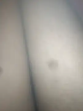 Snapshot of rohitlov150 chatting on 02/16/25, 10:21 rohitlov150 online show from 02/16/25, 10:21