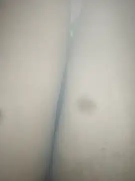 Snapshot of rohitlov150 chatting on 02/17/25, 10:36 rohitlov150 online show from 02/17/25, 10:36