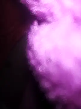 Snapshot of rohitlov150 chatting on 02/21/25, 09:11 rohitlov150 online show from 02/21/25, 09:11