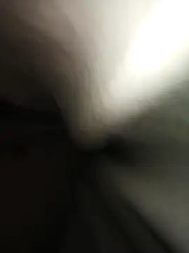 Snapshot of rohitlov150 chatting on 02/25/25, 09:42 rohitlov150 online show from 02/25/25, 09:42