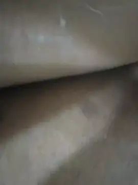 Snapshot of rohitlov150 chatting on 02/26/25, 08:59 rohitlov150 online show from 02/26/25, 08:59