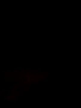 Snapshot of rohitlov150 chatting on 03/01/25, 11:37 rohitlov150 online show from 03/01/25, 11:37