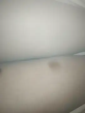 Snapshot of rohitlov150 chatting on 03/05/25, 09:48 rohitlov150 online show from 03/05/25, 09:48