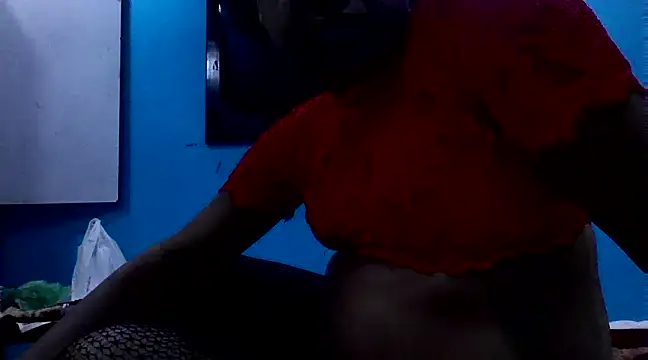 Snapshot of rohitlov150 chatting on 03/08/25, 05:54 rohitlov150 online show from 03/08/25, 05:54