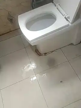 Snapshot of rohitlov150 chatting on 03/09/25, 05:44 rohitlov150 online show from 03/09/25, 05:44