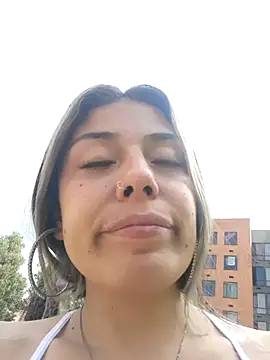 Snapshot of Sweel_Leyva18 chatting on 12/02/24, 02:52 Sweel Leyva18 online show from 12/02/24, 02:52