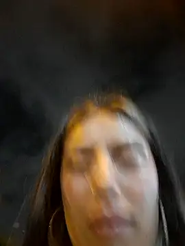 Snapshot of Sweel_Leyva18 chatting on 12/03/24, 03:41 Sweel Leyva18 online show from 12/03/24, 03:41