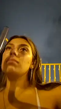 Snapshot of Sweel_Leyva18 chatting on 12/03/24, 06:48 Sweel Leyva18 online show from 12/03/24, 06:48