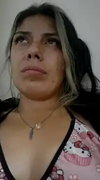 Snapshot of Sweel_Leyva18 chatting on 12/06/24, 04:14 Sweel Leyva18 online show from 12/06/24, 04:14