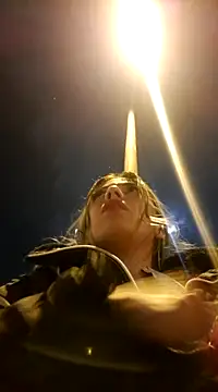 Snapshot of Sweel_Leyva18 chatting on 01/13/25, 02:28 Sweel Leyva18 online show from 01/13/25, 02:28