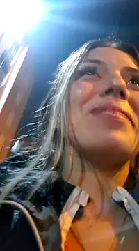 Snapshot of Sweel_Leyva18 chatting on 01/14/25, 02:50 Sweel Leyva18 online show from 01/14/25, 02:50