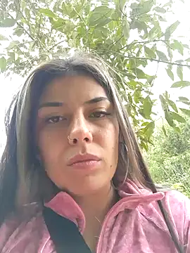 Snapshot of Sweel_Leyva18 chatting on 01/30/25, 06:32 Sweel Leyva18 online show from 01/30/25, 06:32