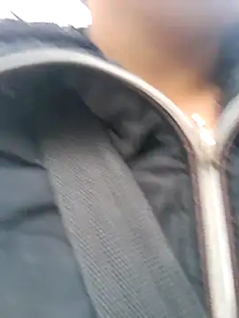 Snapshot of Sweel_Leyva18 chatting on 02/13/25, 08:24 Sweel Leyva18 online show from 02/13/25, 08:24