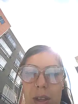 Snapshot of Sweel_Leyva18 chatting on 03/13/25, 07:06 Sweel Leyva18 online show from 03/13/25, 07:06