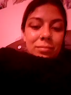 Snapshot of Sweel_Leyva18 chatting on 03/20/25, 05:24 Sweel Leyva18 online show from 03/20/25, 05:24