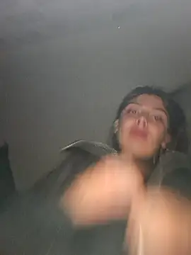 Snapshot of Sweel_Leyva18 chatting on 03/21/25, 06:16 Sweel Leyva18 online show from 03/21/25, 06:16