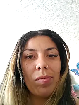 Sweel Leyva18 online show from 06/18/26, 06:45