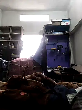 Sid4Sex online show from 12/02/24, 06:41