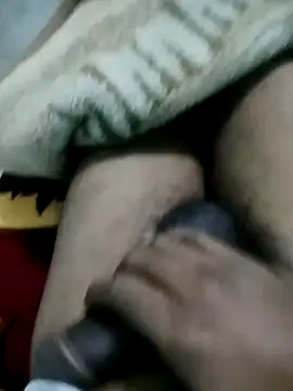 Sid4Sex online show from 02/02/25, 04:54