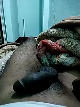 Sid4Sex online show from 02/16/25, 04:10