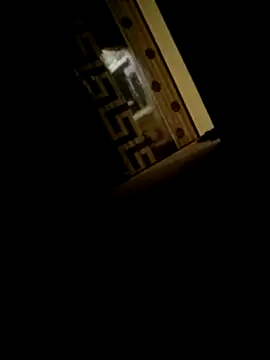 Sid4Sex online show from 10/07/25, 07:00