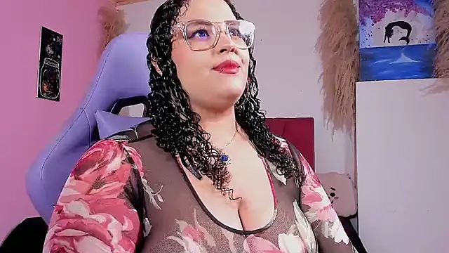 juli 2tyes online show from 02/08/26, 03:32