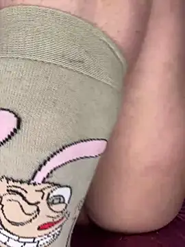 Snapshot of Mae_Henao9 chatting on 02/01/25, 09:00 Mae Henao9 online show from 02/01/25, 09:00