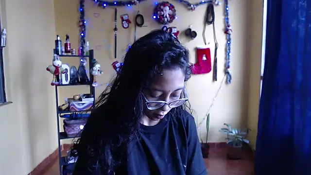 smith lechosoxxx online show from 11/20/25, 12:05