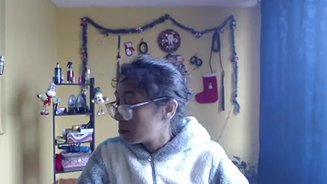 smith lechosoxxx online show from 11/21/25, 12:37