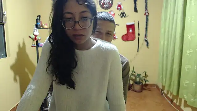 smith lechosoxxx online show from 11/29/25, 10:40