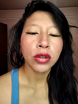 Giviper1 online show from 11/06/25, 12:50