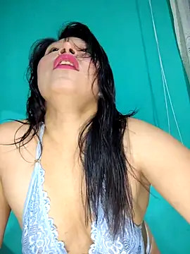 Giviper1 online show from 01/15/26, 03:44