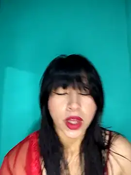 Giviper1 online show from 02/25/26, 03:16