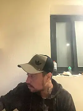 camisexxxtodo online show from 01/10/26, 05:31