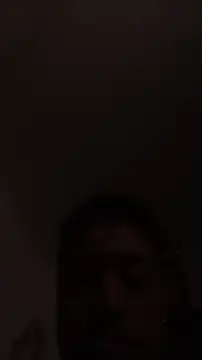 camisexxxtodo online show from 03/21/26, 05:56