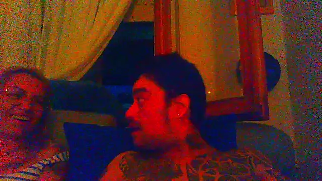 Snapshot of camisexxxtodo chatting on 05/21/26, 03:46 camisexxxtodo online show from 05/21/26, 03:46