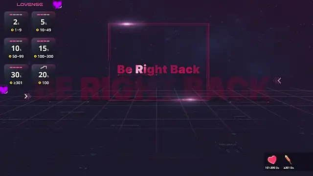 Mackensy sweett online show from 03/10/26, 06:18