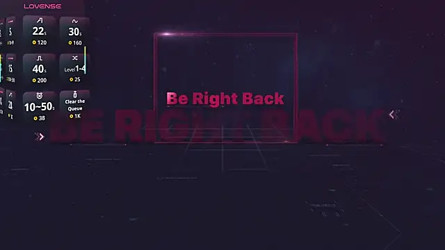 Mackensy sweett online show from 04/11/26, 01:32