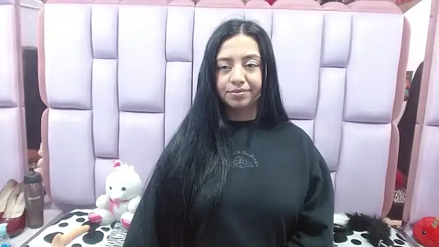 slut anal  online show from 01/17/25, 07:49