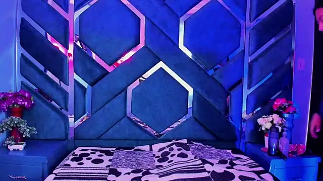 slut anal  online show from 01/29/25, 01:07