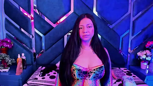 slut anal  online show from 01/29/25, 04:19